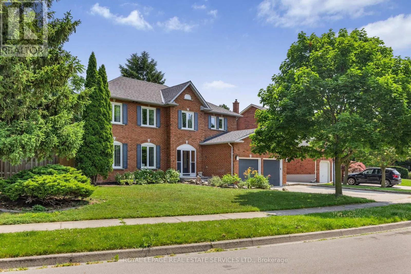 3551 WASS CRESCENT