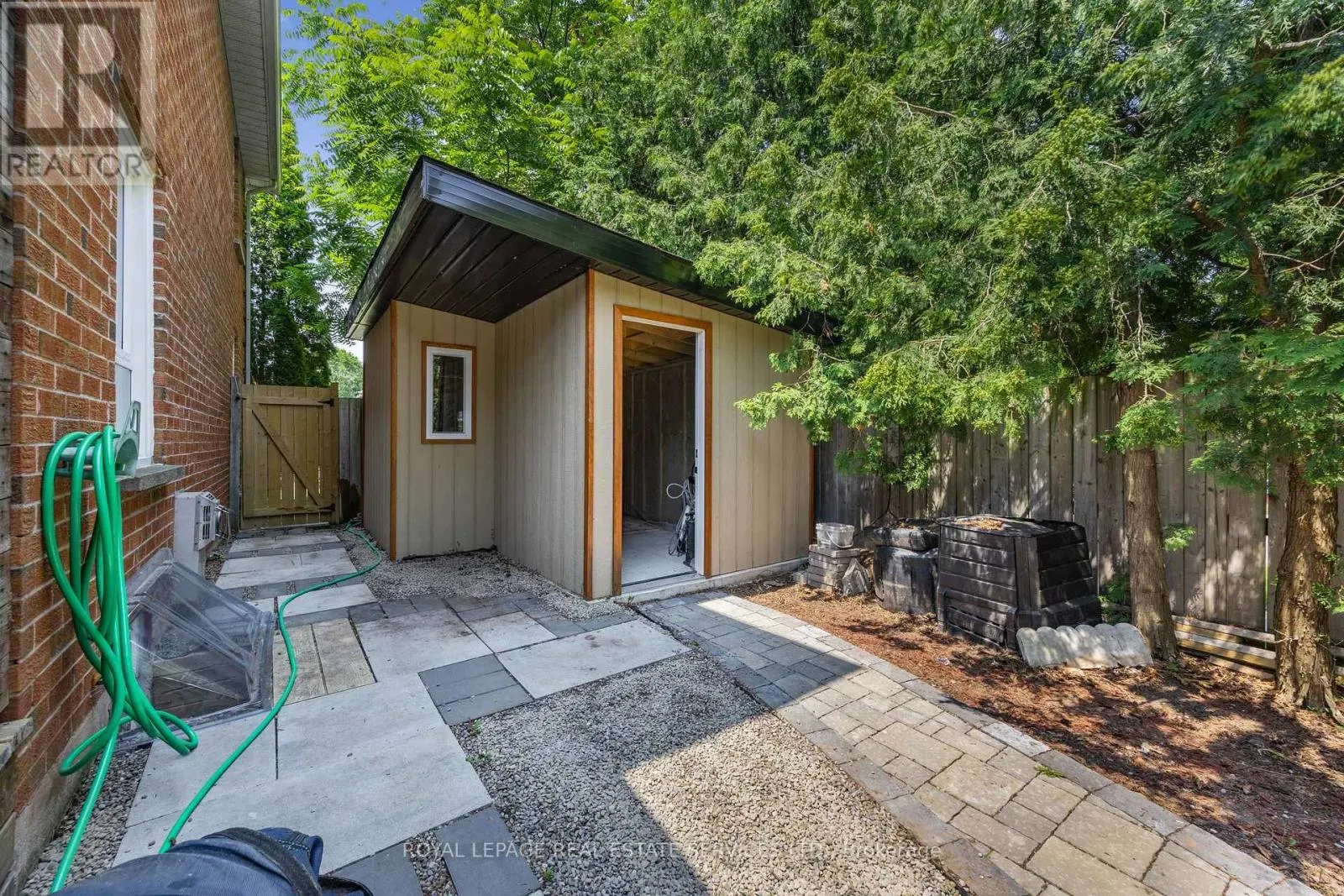 3551 WASS CRESCENT