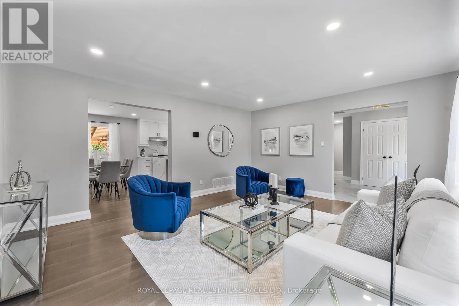 3551 WASS CRESCENT