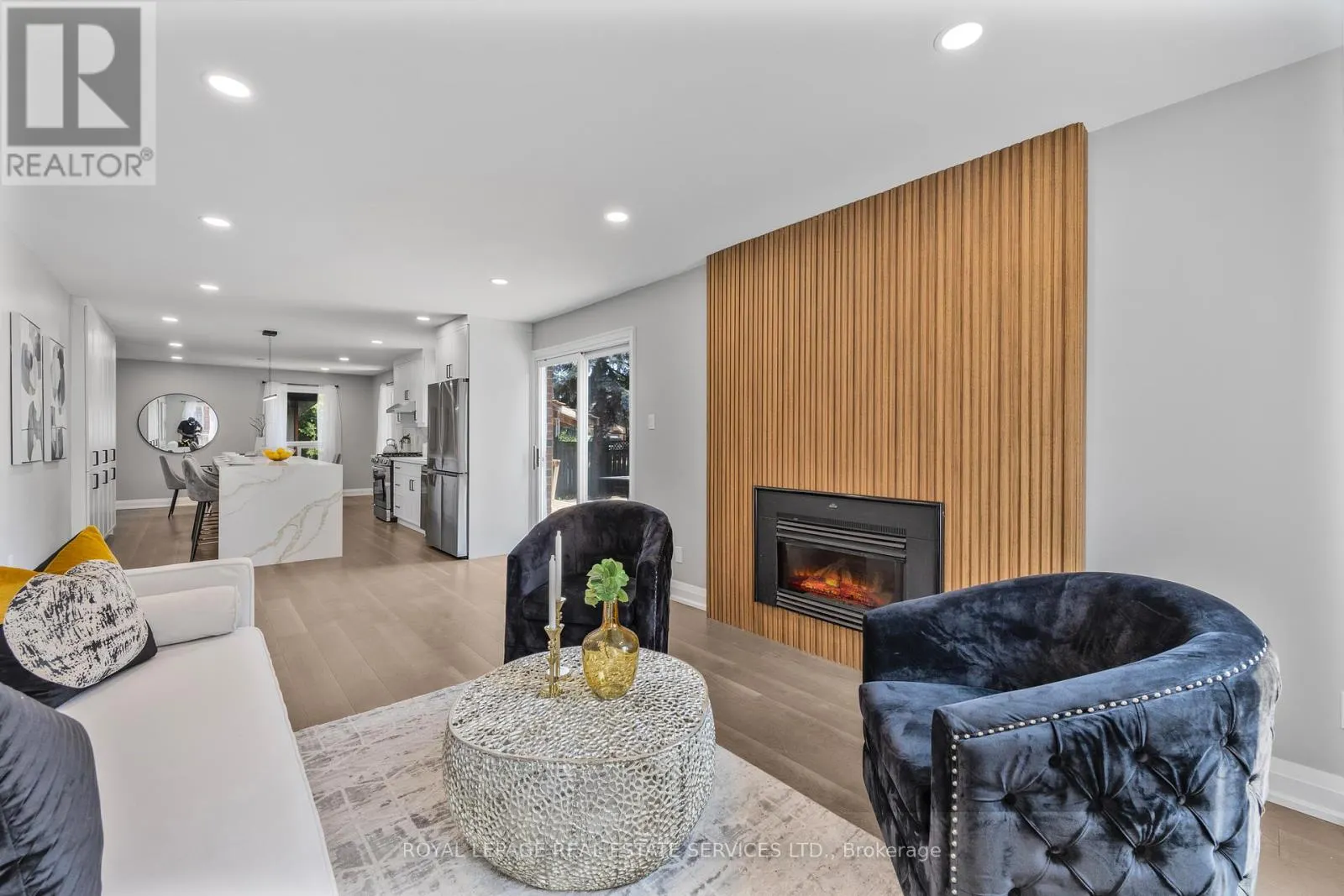 3551 WASS CRESCENT
