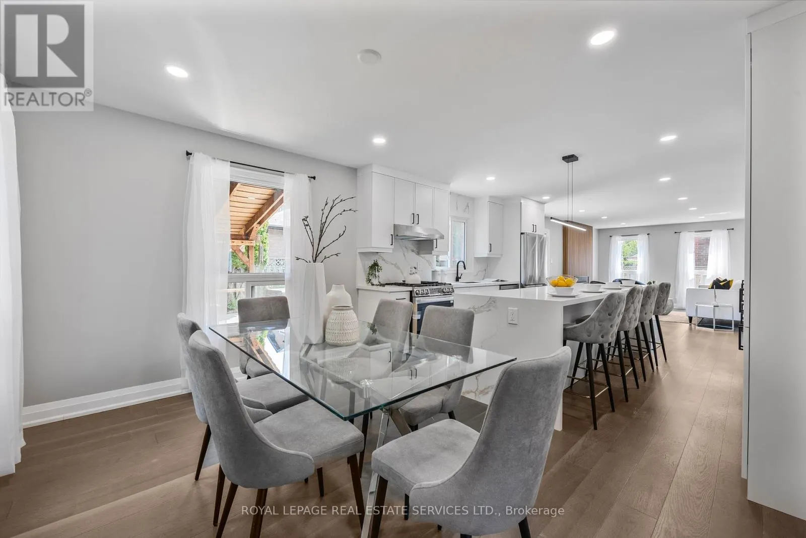3551 WASS CRESCENT