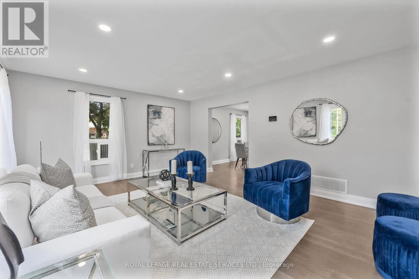 3551 WASS CRESCENT