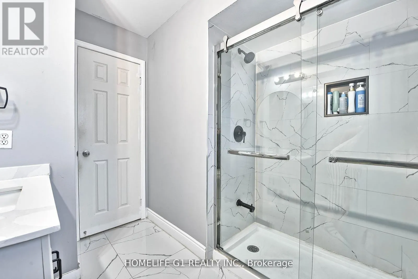 3817 DENSBURY DRIVE
