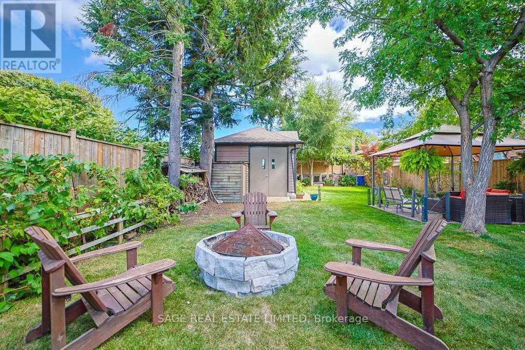 1106 MEREDITH AVENUE