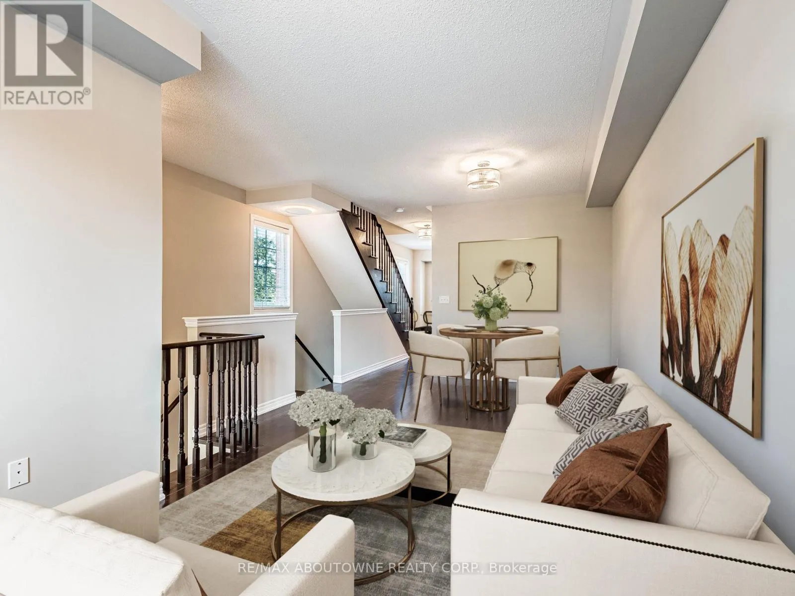 1382 GRANROCK CRESCENT