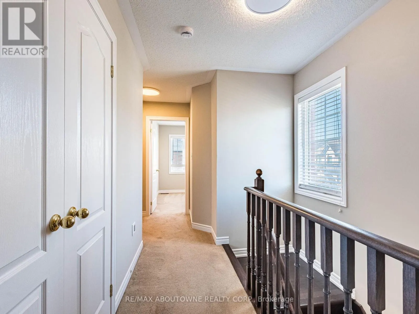 1382 GRANROCK CRESCENT