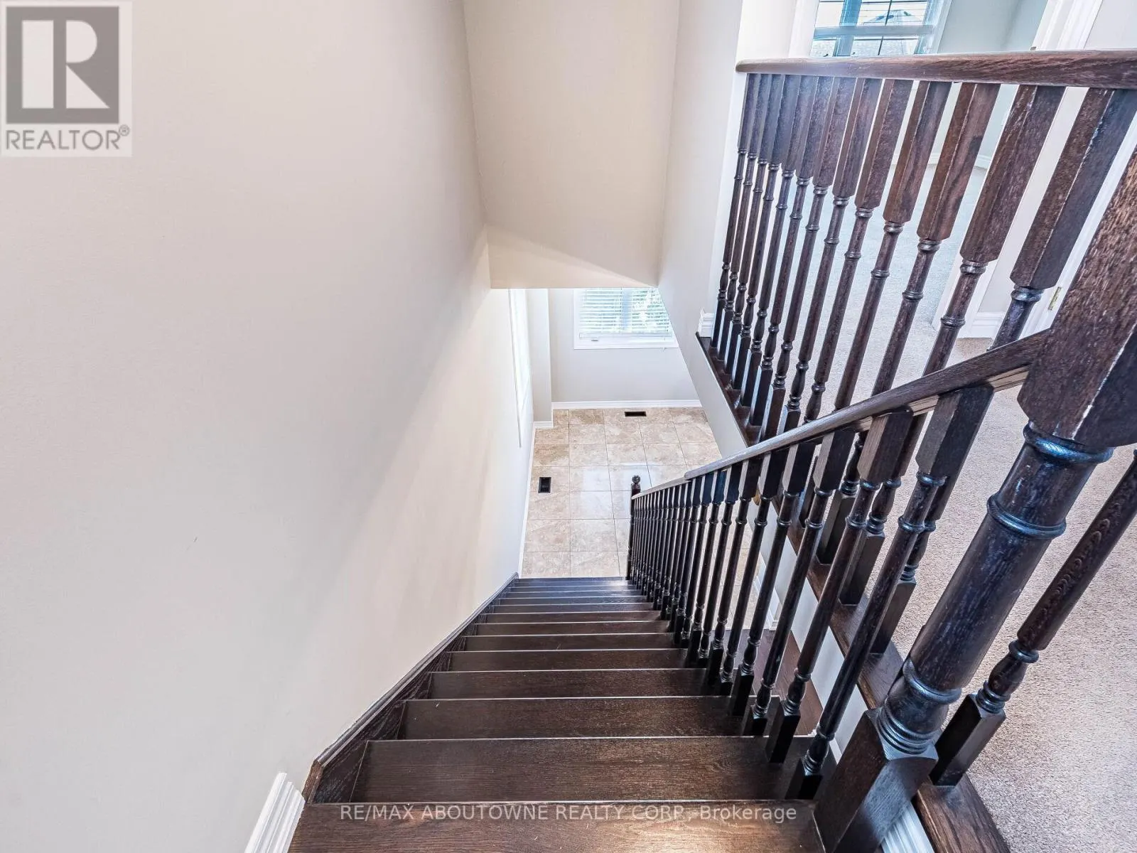 1382 GRANROCK CRESCENT