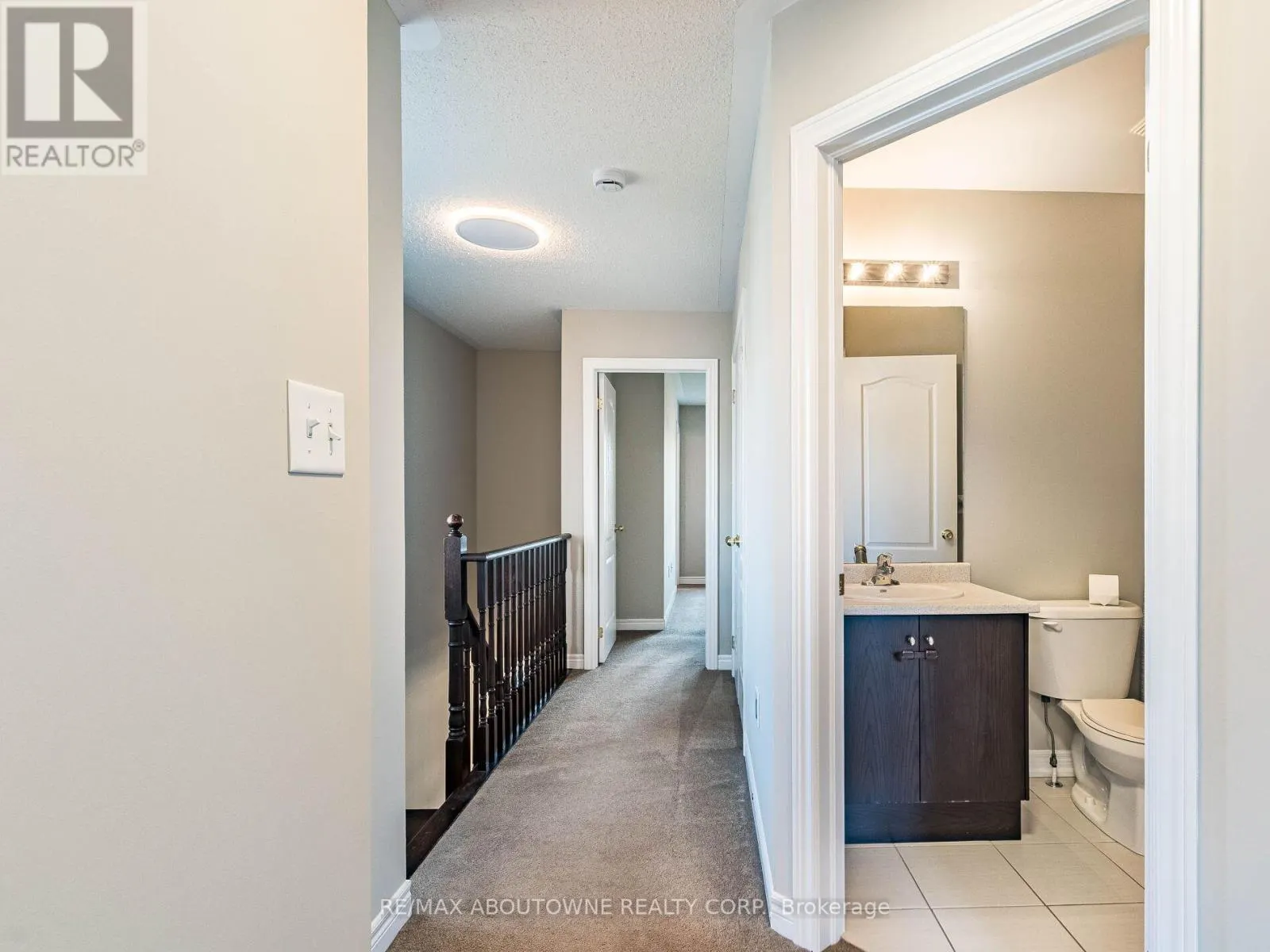 1382 GRANROCK CRESCENT