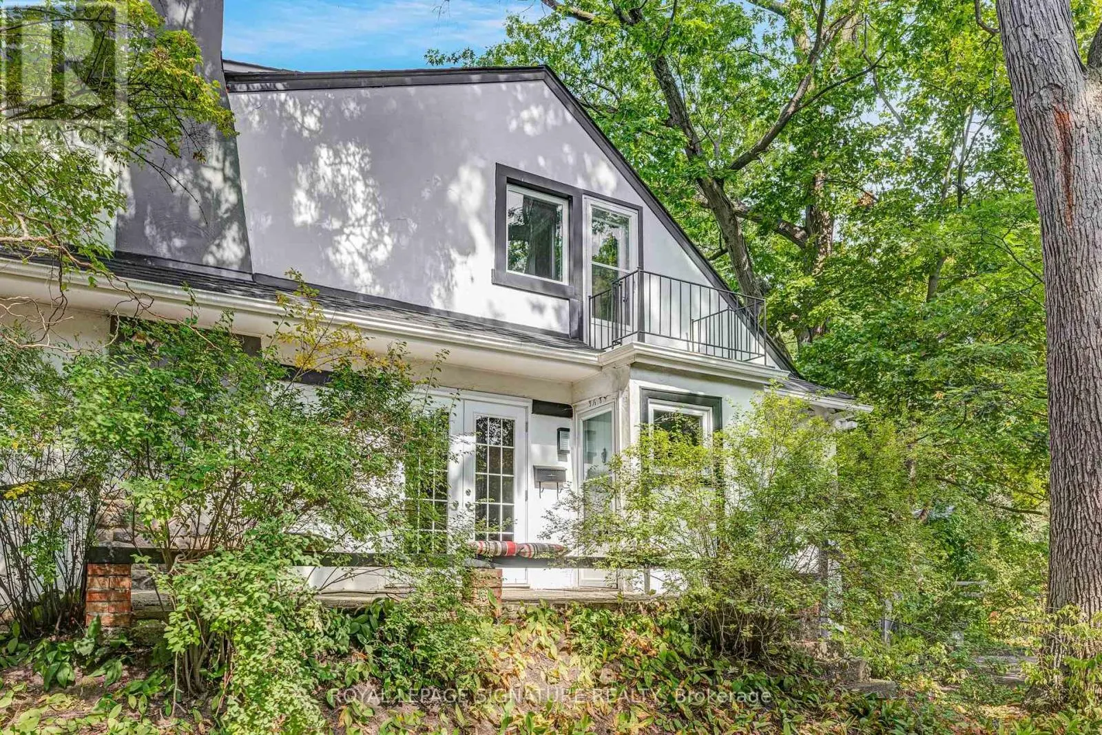 363 ELLIS PARK ROAD