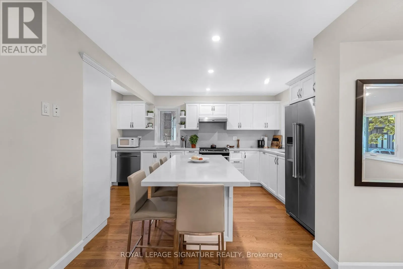 363 ELLIS PARK ROAD