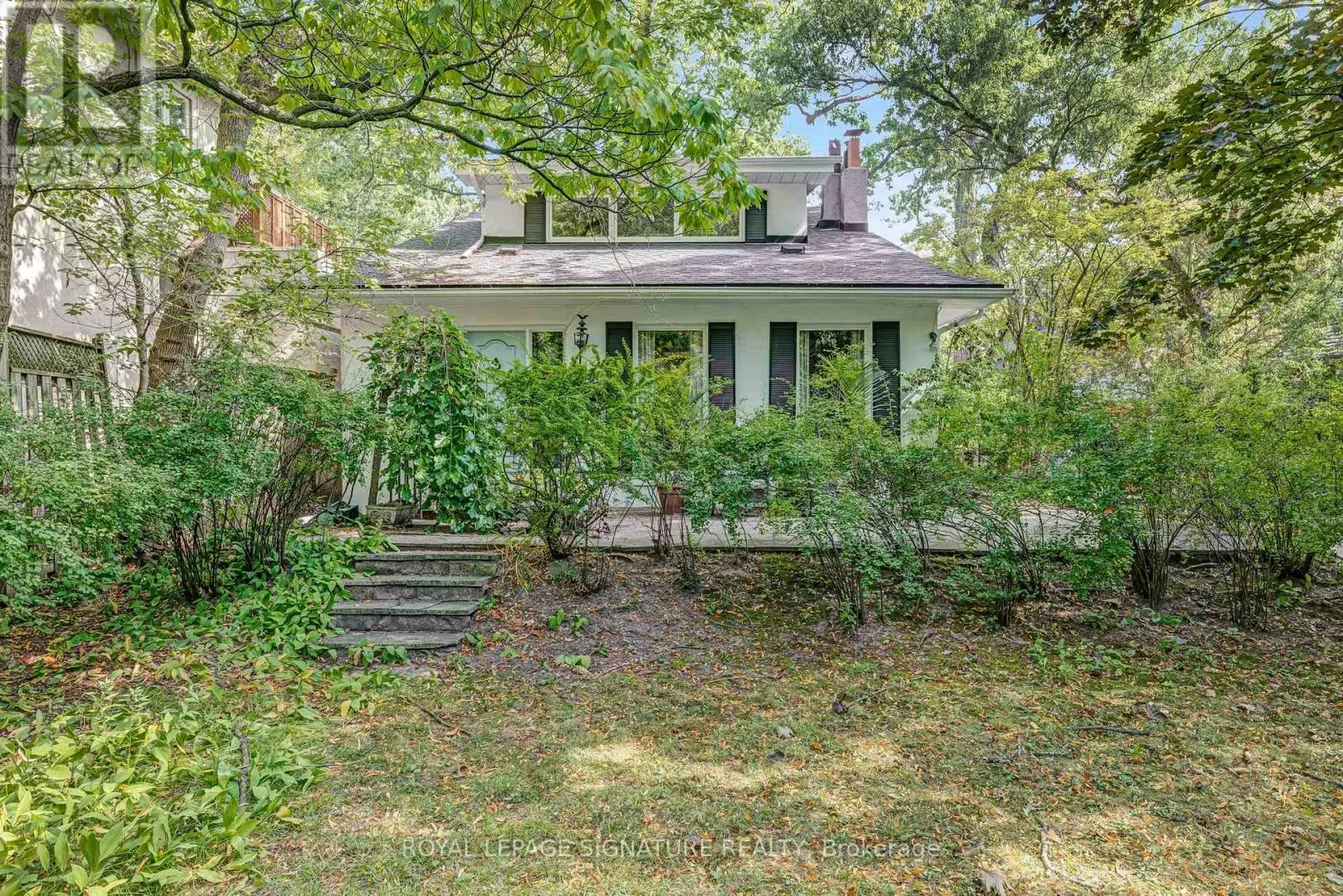 363 ELLIS PARK ROAD