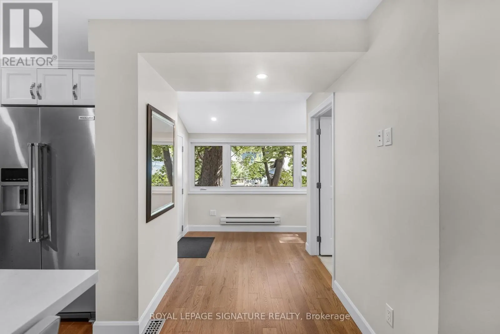 363 ELLIS PARK ROAD