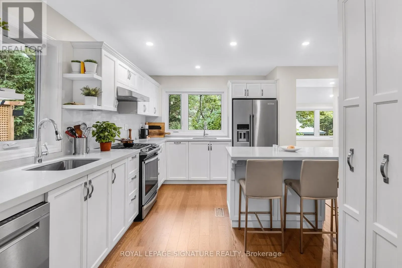 363 ELLIS PARK ROAD