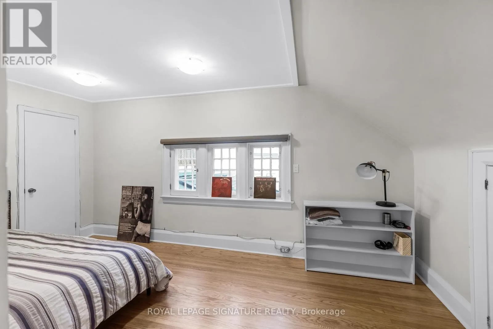 363 ELLIS PARK ROAD
