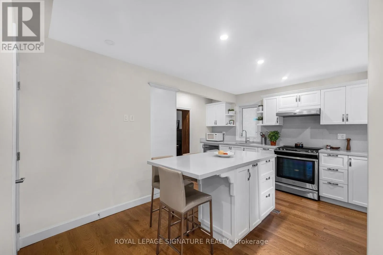 363 ELLIS PARK ROAD