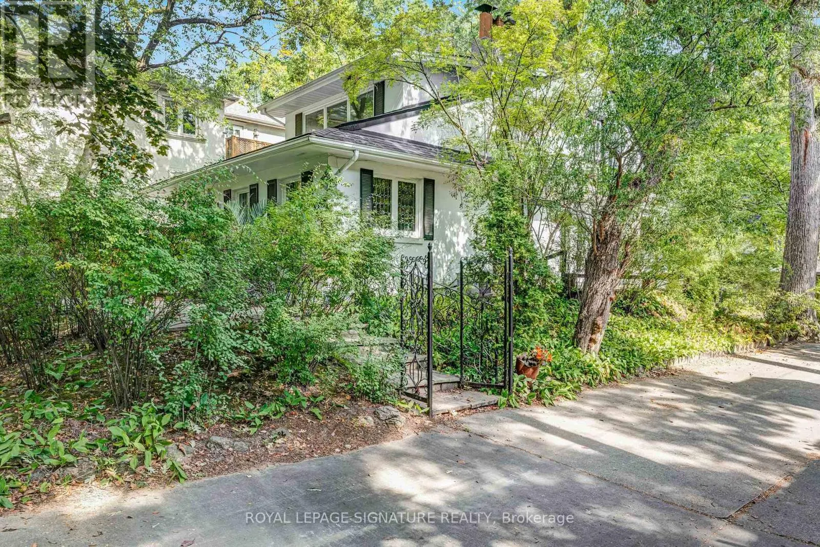 363 ELLIS PARK ROAD