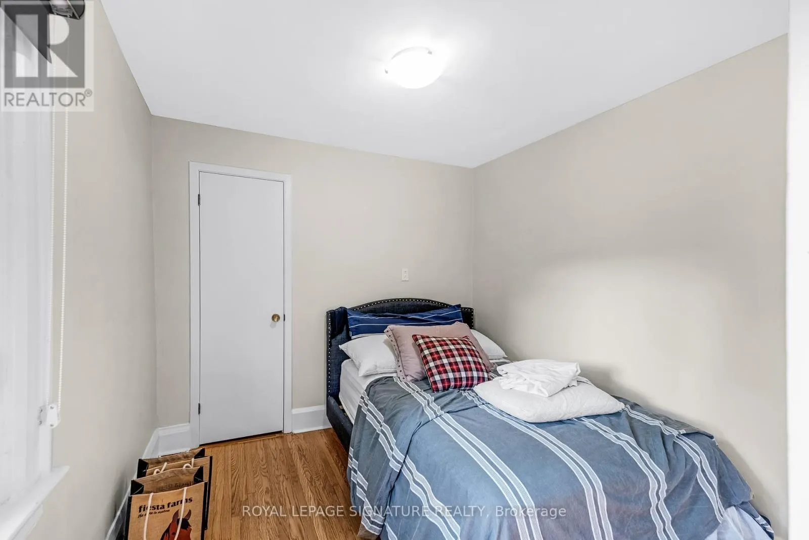 363 ELLIS PARK ROAD