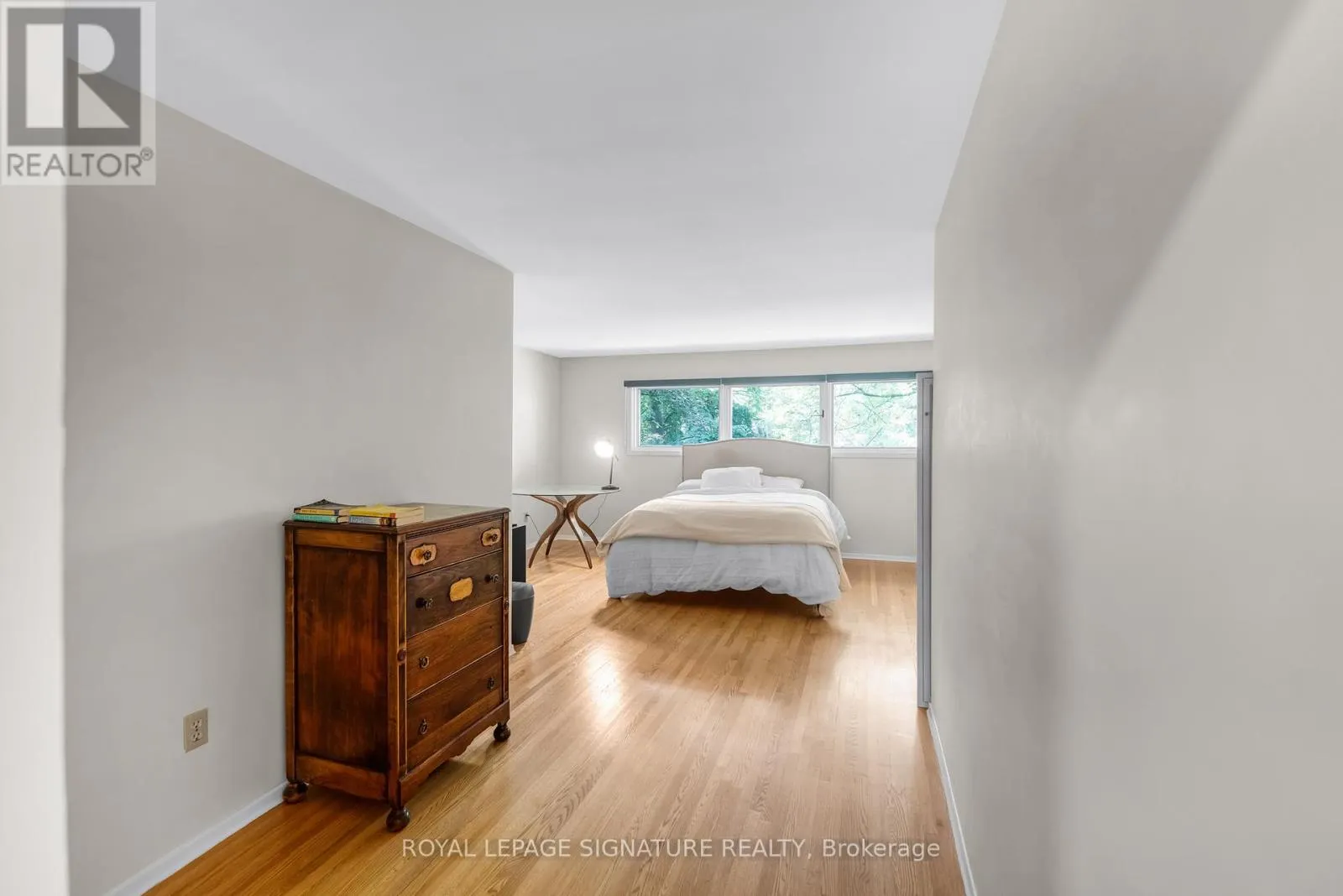 363 ELLIS PARK ROAD