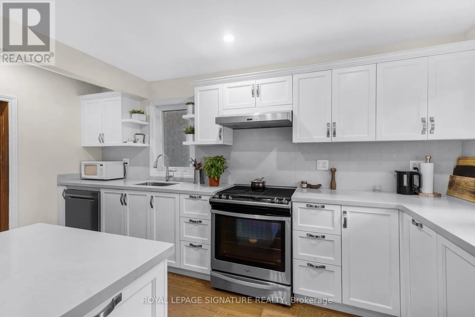 363 ELLIS PARK ROAD