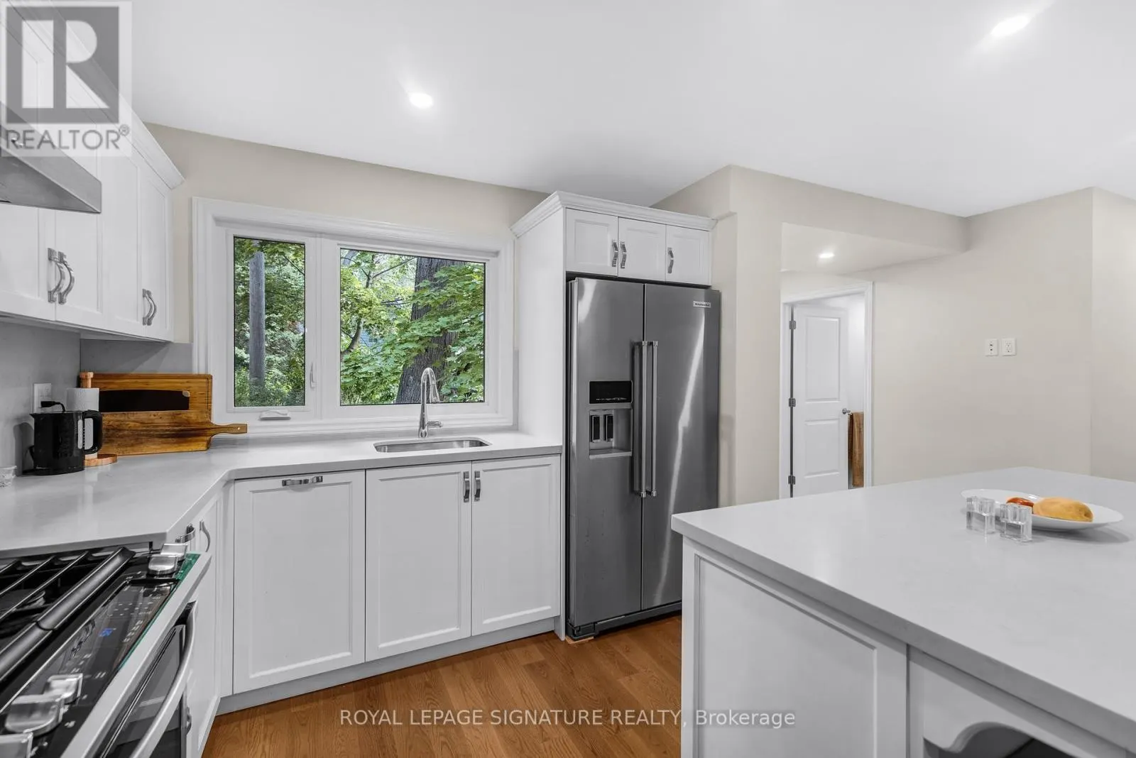 363 ELLIS PARK ROAD