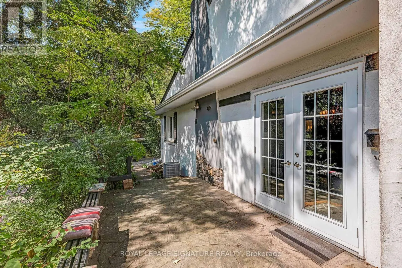 363 ELLIS PARK ROAD