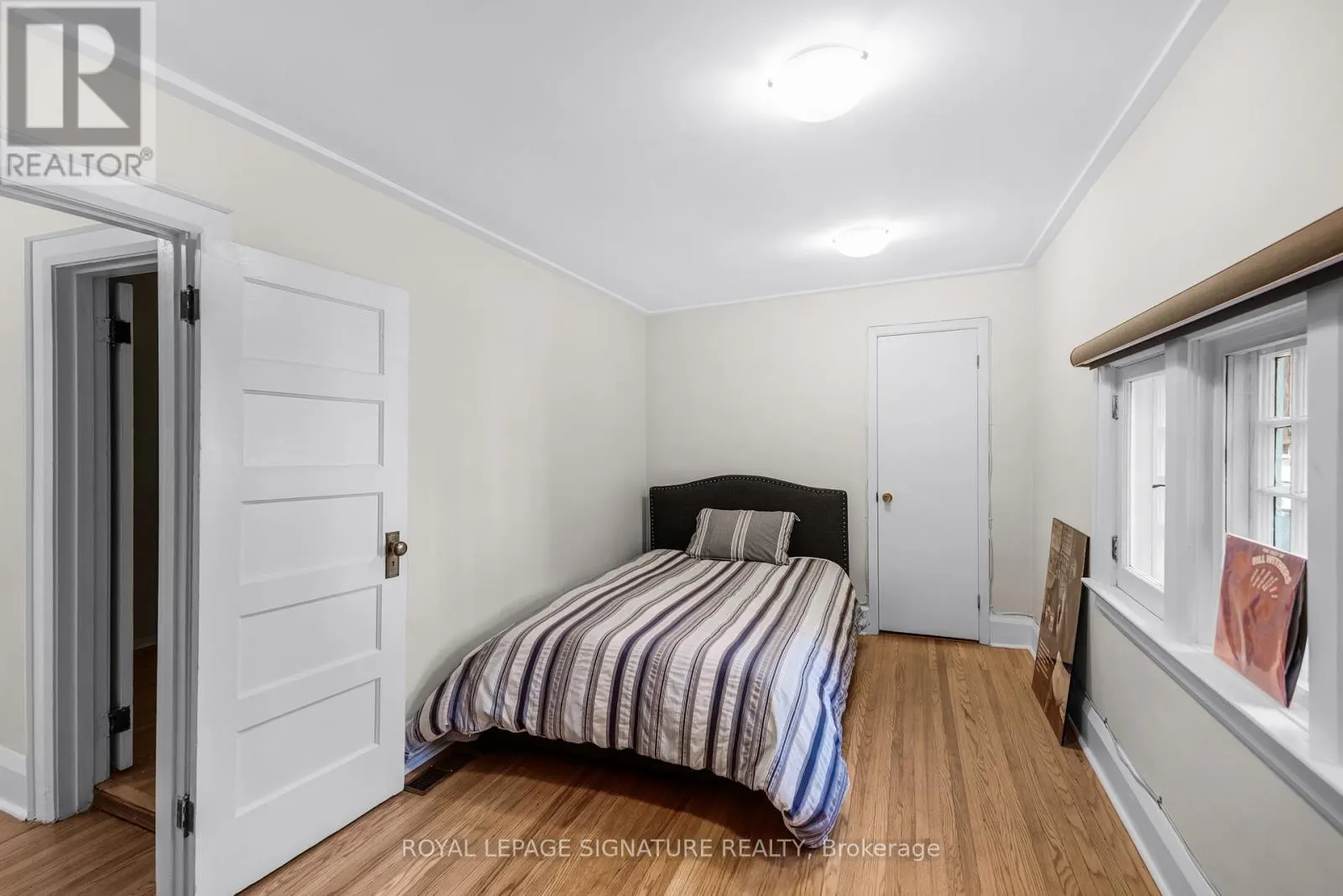 363 ELLIS PARK ROAD