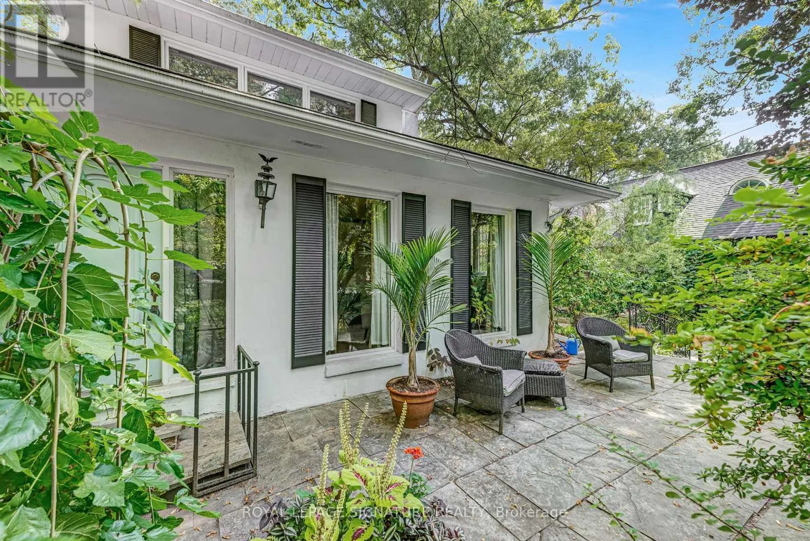 363 ELLIS PARK ROAD