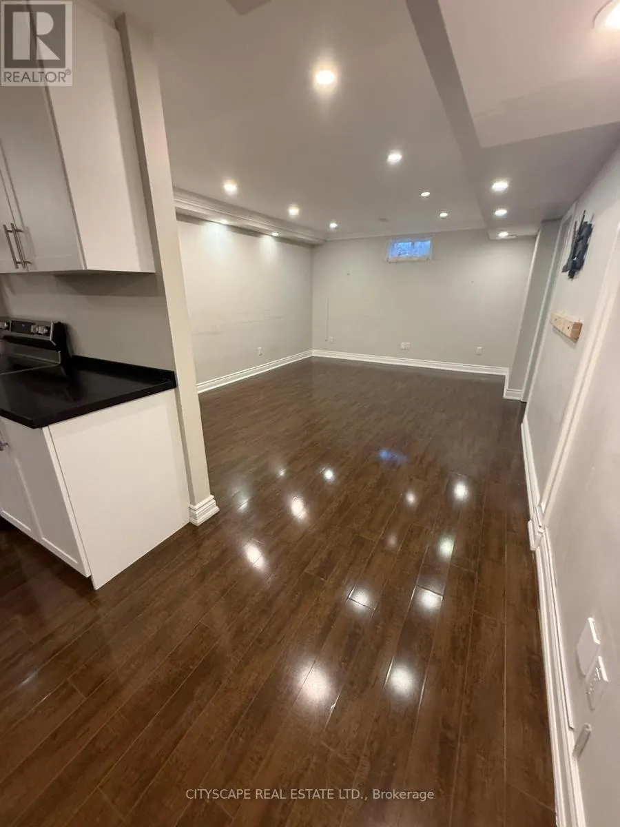 BSMT - 445 RIVERMONT ROAD W