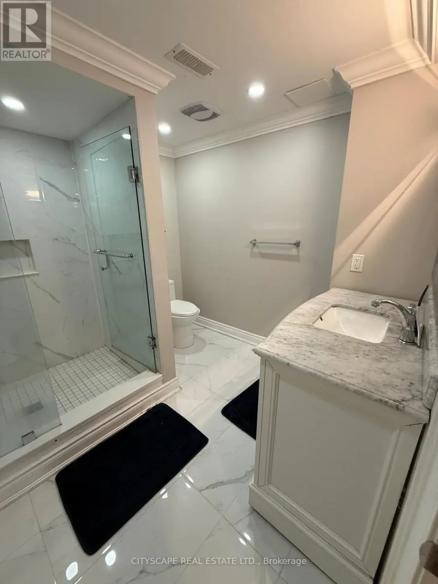 BSMT - 445 RIVERMONT ROAD W