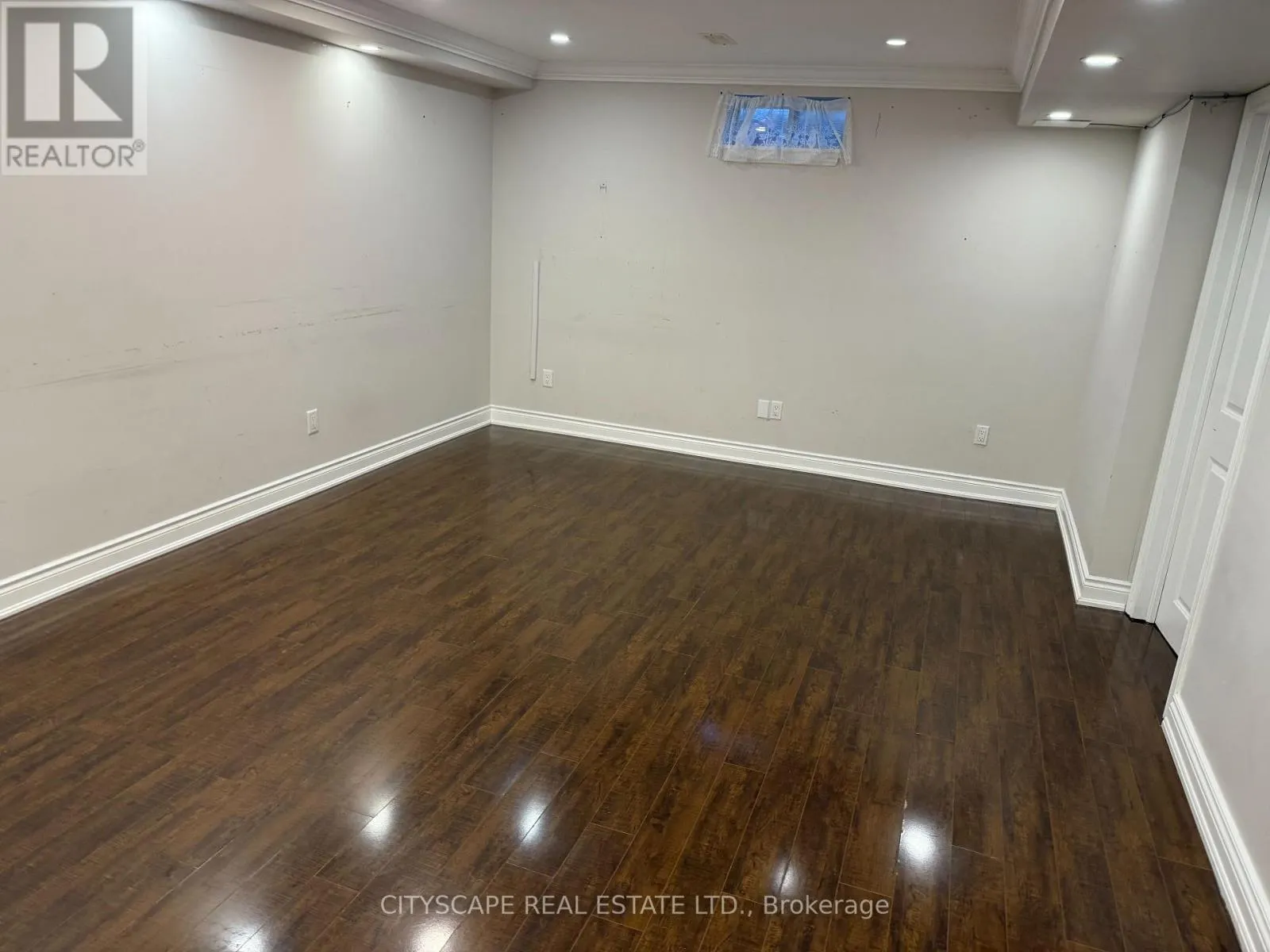 BSMT - 445 RIVERMONT ROAD W