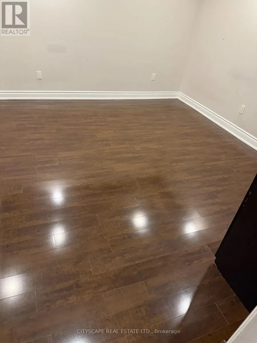 BSMT - 445 RIVERMONT ROAD W