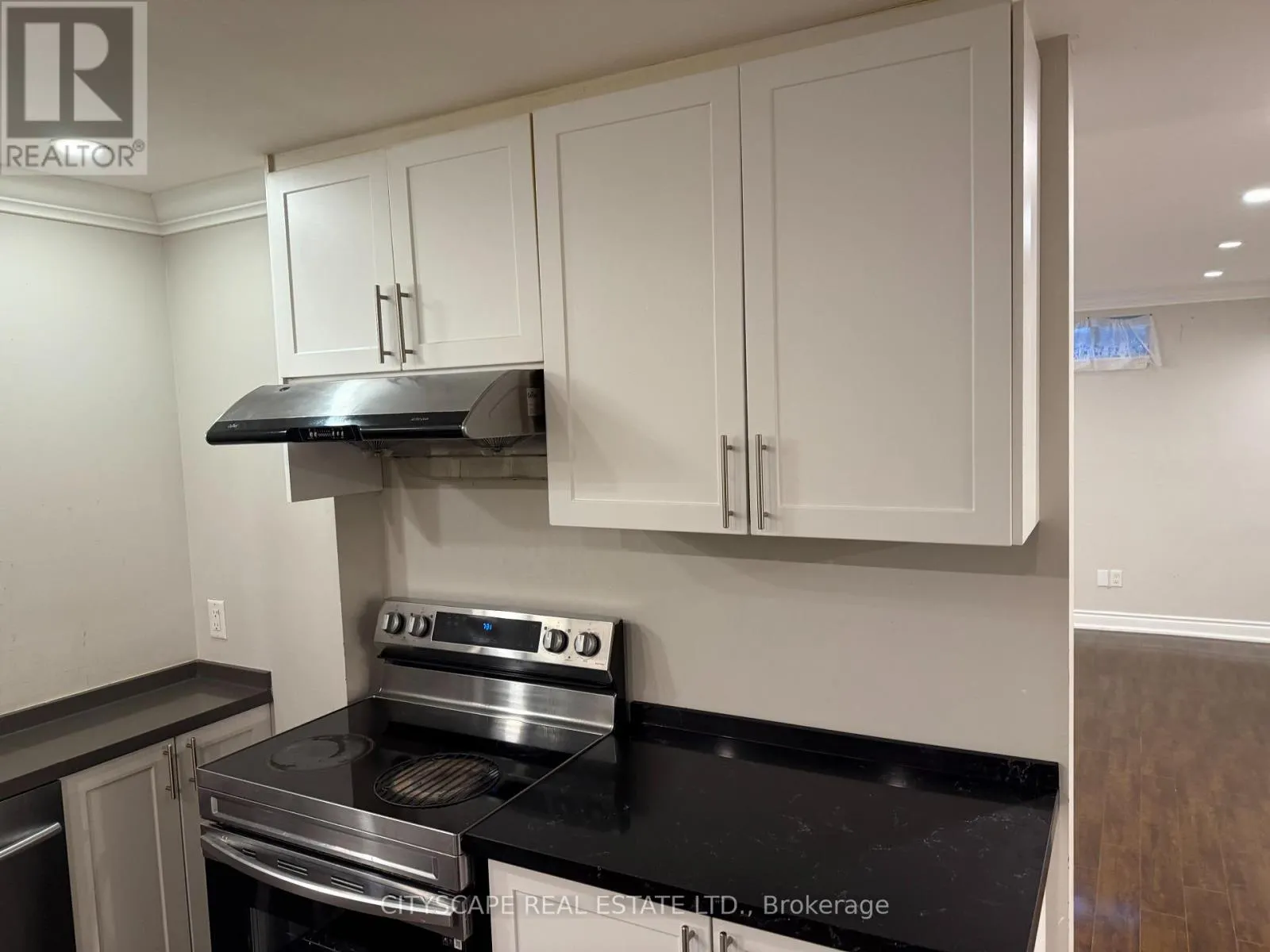 BSMT - 445 RIVERMONT ROAD W