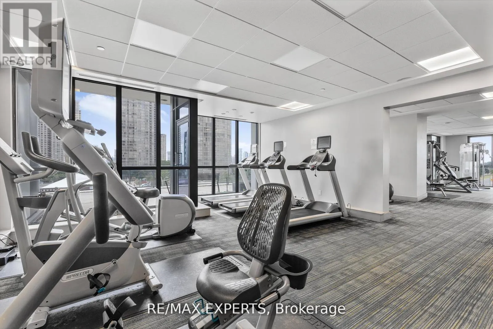 2408 - 75 EGLINTON AVENUE W