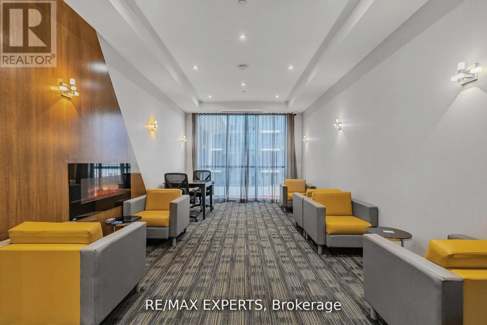 2408 - 75 EGLINTON AVENUE W