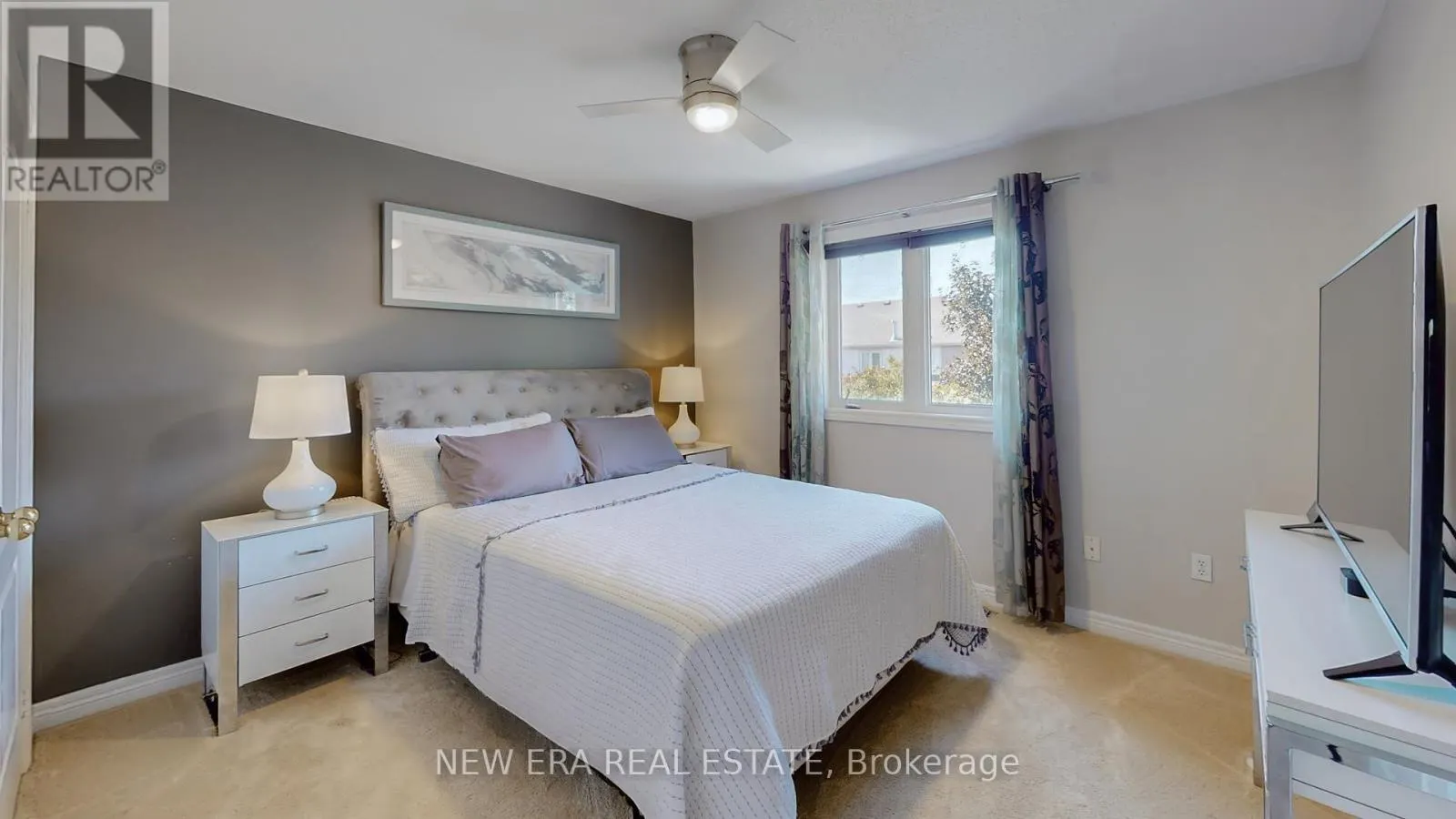18 GRIST MILL DRIVE