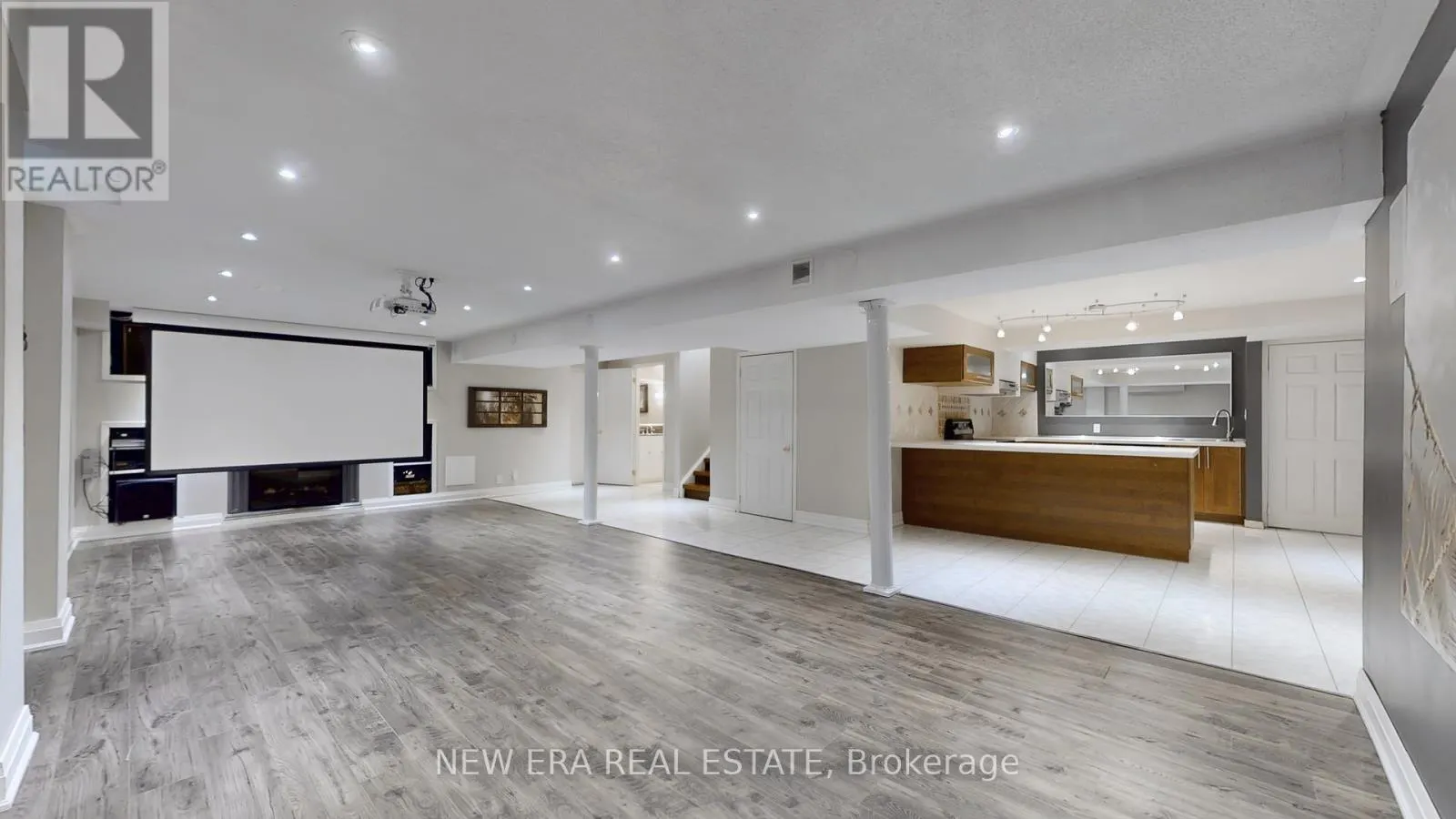 18 GRIST MILL DRIVE