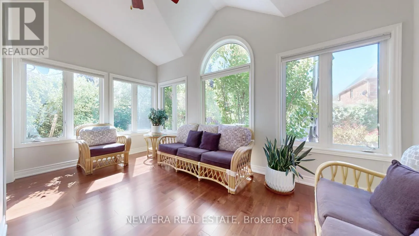 18 GRIST MILL DRIVE