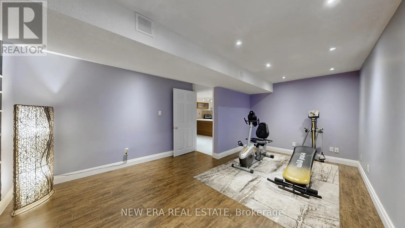 18 GRIST MILL DRIVE