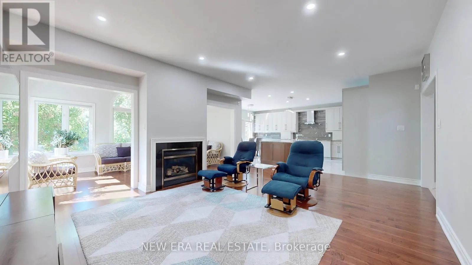 18 GRIST MILL DRIVE