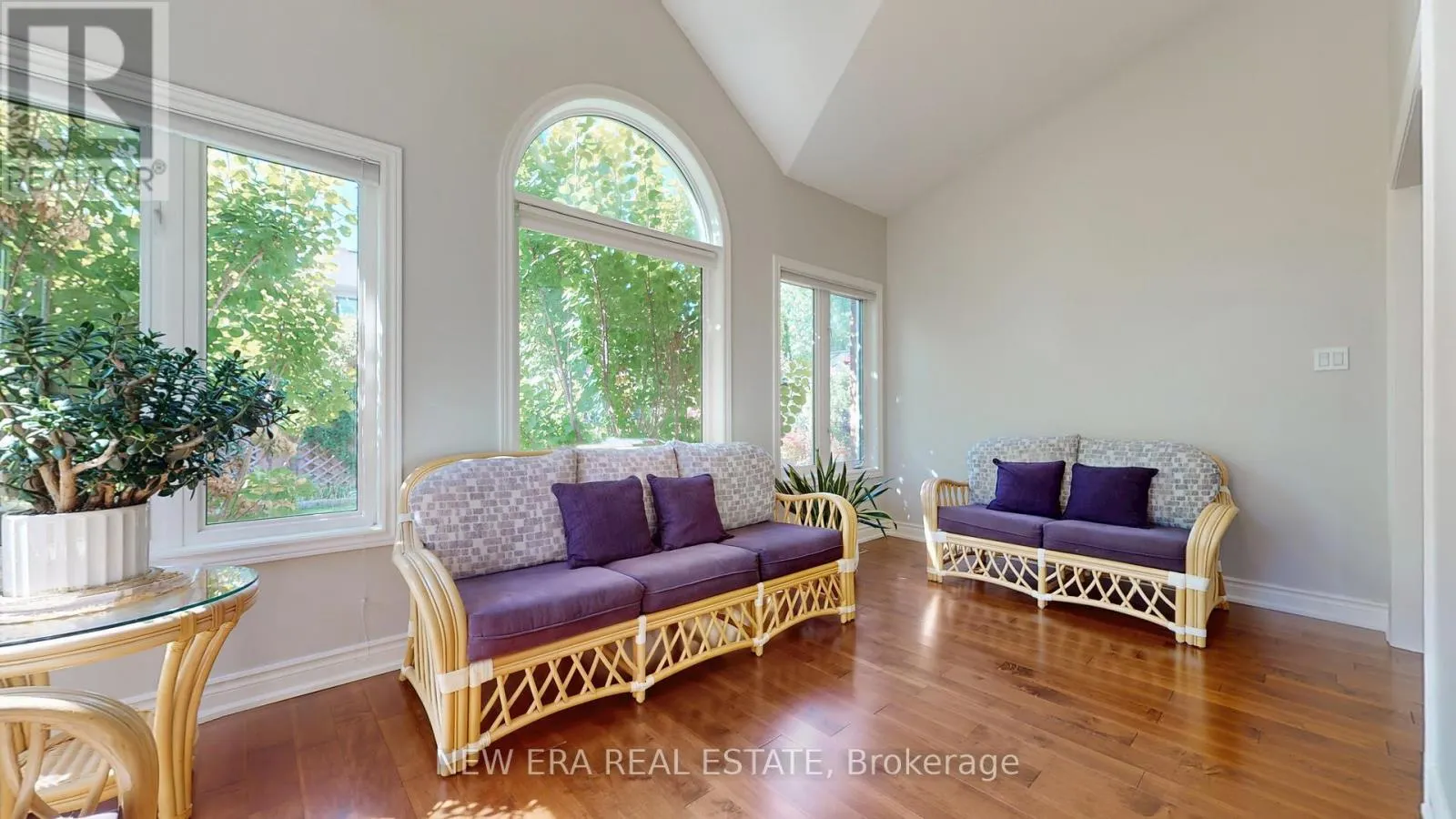 18 GRIST MILL DRIVE