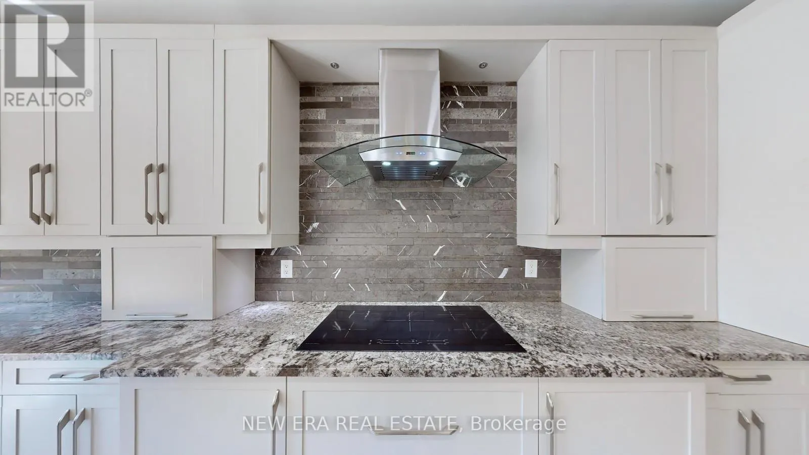 18 GRIST MILL DRIVE
