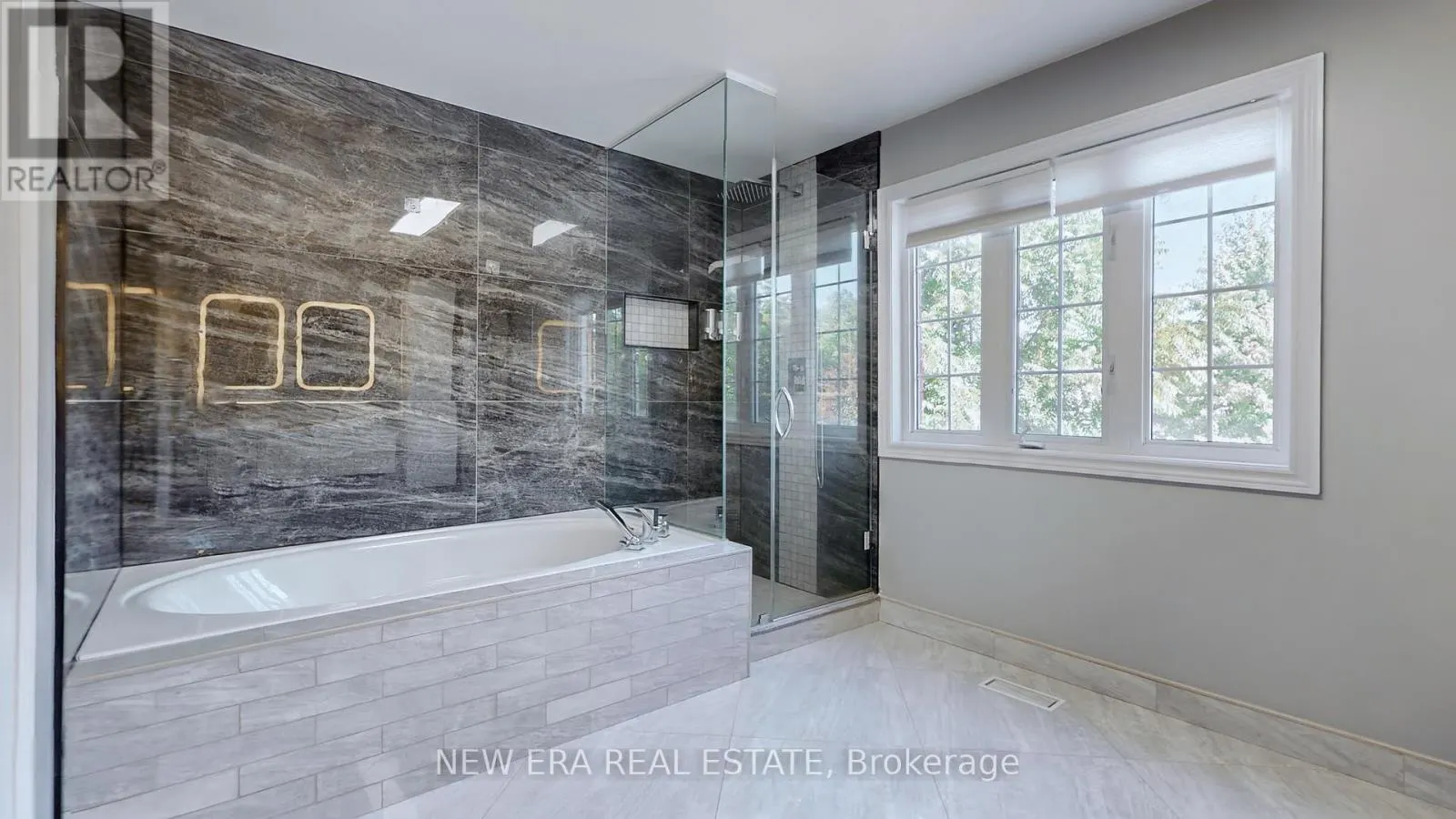 18 GRIST MILL DRIVE