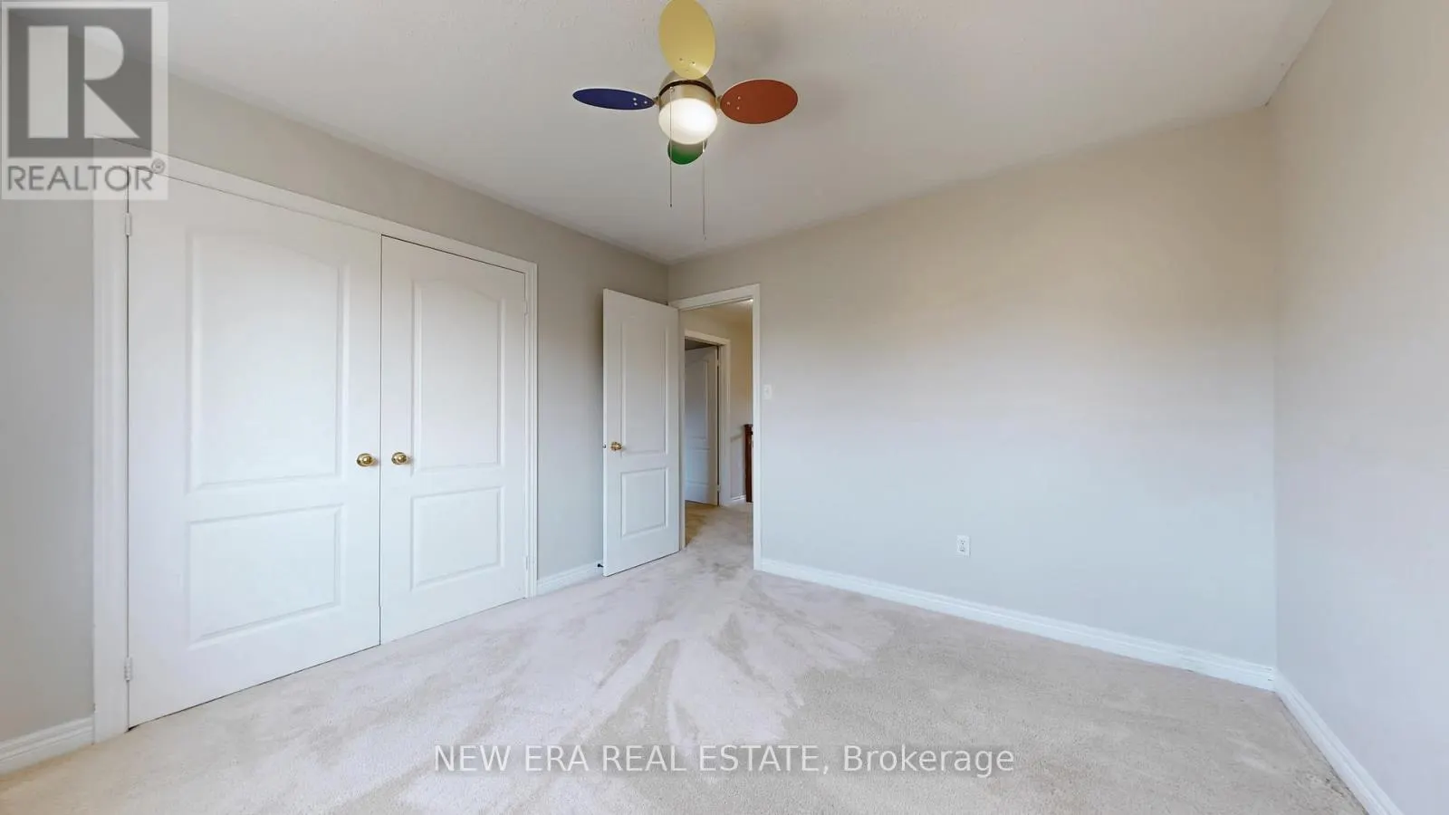 18 GRIST MILL DRIVE