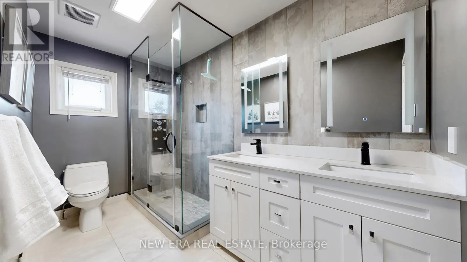 18 GRIST MILL DRIVE