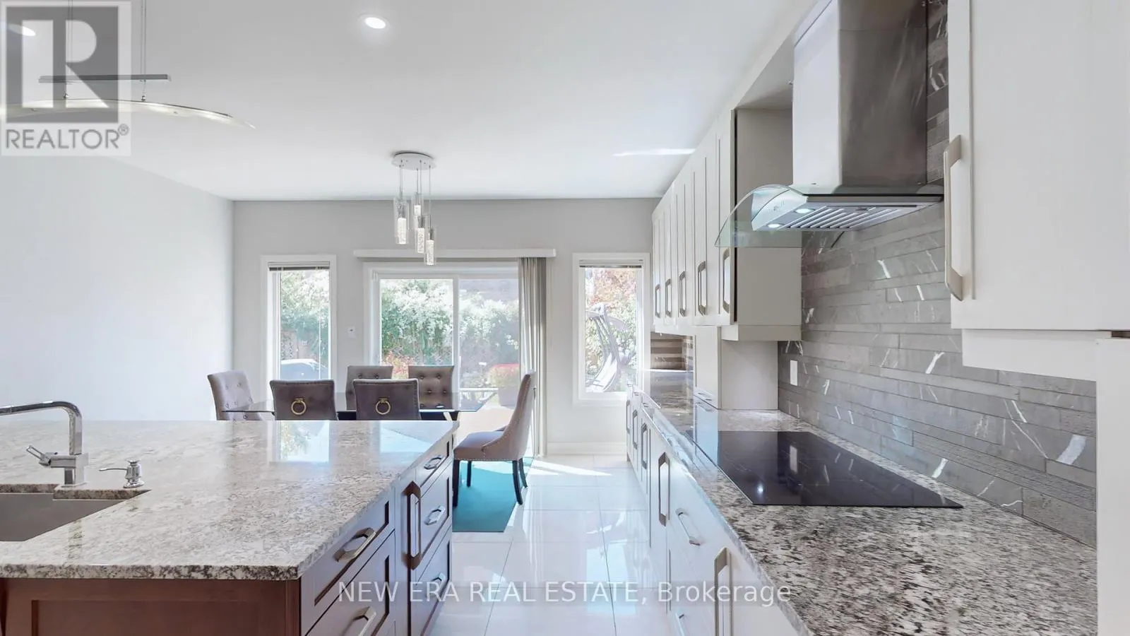 18 GRIST MILL DRIVE
