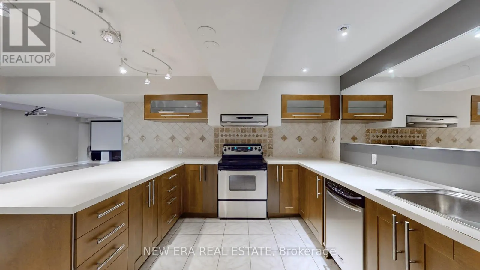 18 GRIST MILL DRIVE
