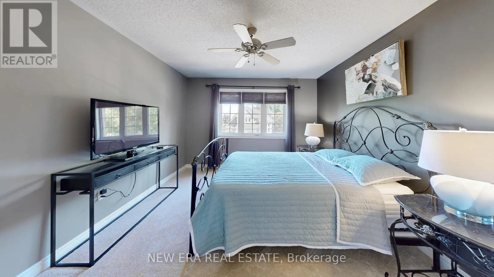 18 GRIST MILL DRIVE