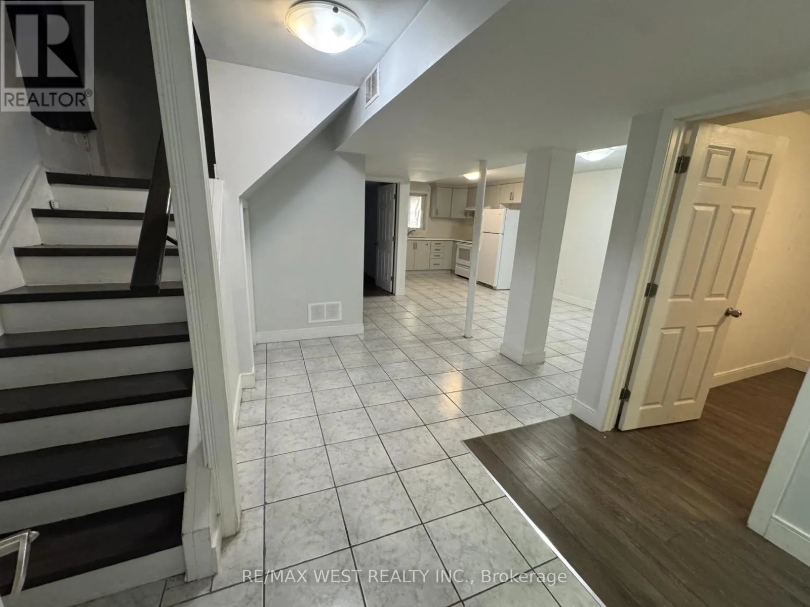 631 ASHPRIOR AVENUE