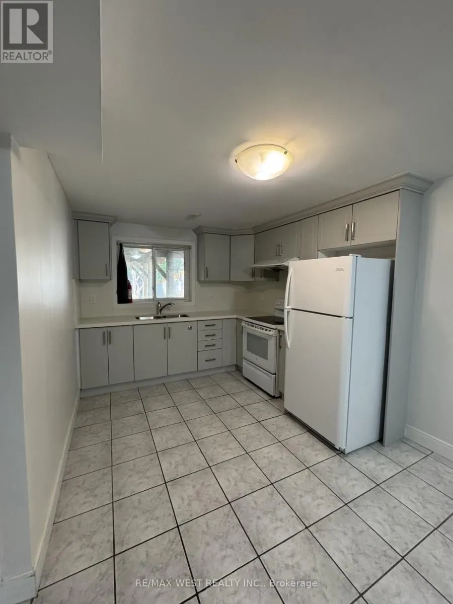 631 ASHPRIOR AVENUE