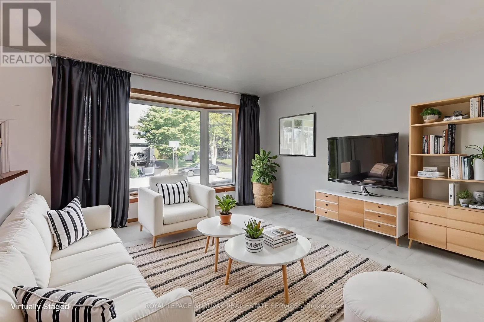196 MENDEL COURT